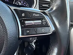 Used 2019 Kia Ceed Eco 2 Sportswagon White - Interior and Exterior details 13