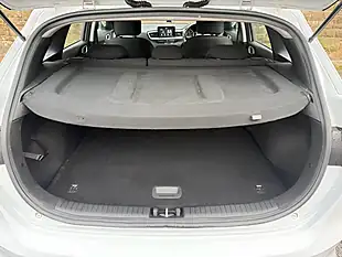 Used 2019 Kia Ceed Eco 2 White - Interior and Exterior details 11