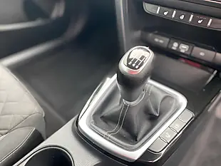 Used 2019 Kia Ceed GT-Line Black - Interior and Exterior details 15