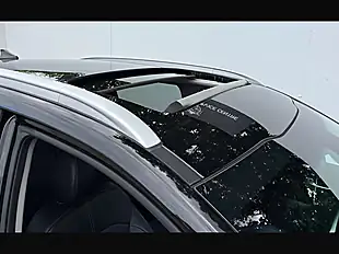 Used 2019 Kia Niro Niro 4 Midnight Black - Interior and Exterior details 20
