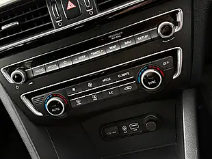 Used 2019 Kia Optima 2 Sportswagon Silver - Interior and Exterior details 18