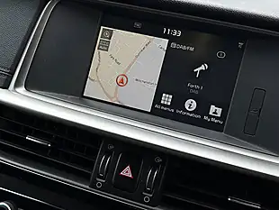 Used 2019 Kia Optima 2 Sportswagon Silver - Interior and Exterior details 19