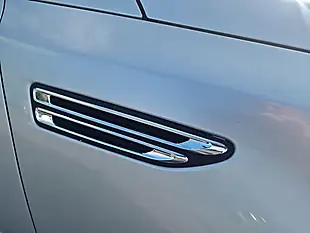 Used 2019 Kia Optima 2 Sportswagon Silver - Interior and Exterior details 19