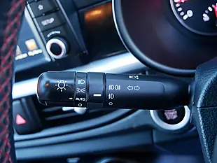Used 2019 Kia Picanto GT-Line S Black - Interior and Exterior details 17