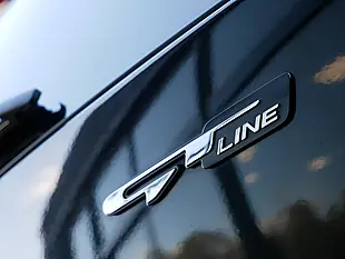Used 2019 Kia Picanto GT-Line S Black - Interior and Exterior details 20