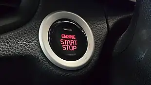 Used 2019 Kia Picanto GT-Line S Silver - Interior and Exterior details 17