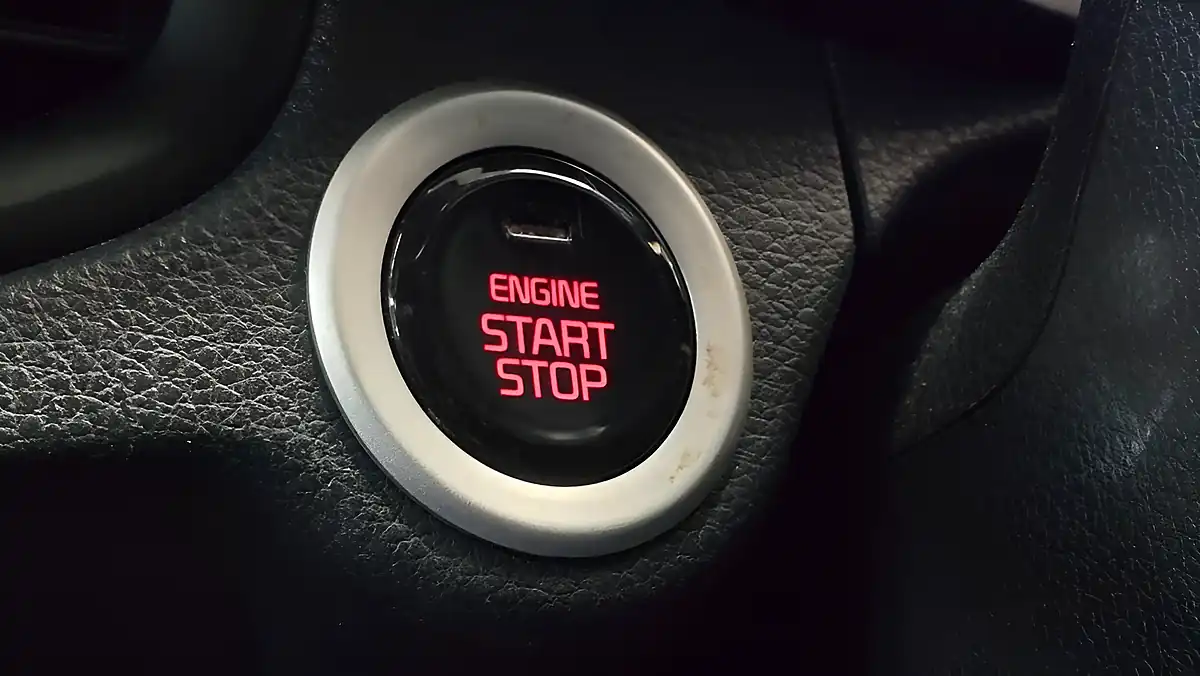 Used 2019 Kia Picanto GT-Line S Silver - Interior and Exterior details 17