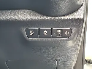 Used 2019 Kia Picanto GT-Line S White - Interior and Exterior details 16