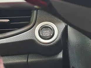 Used 2019 Kia Picanto GT-Line S White - Interior and Exterior details 17
