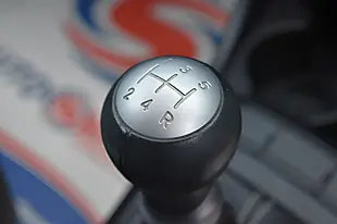 Used 2019 Kia Picanto Titanium Edition Silver - Interior and Exterior details 19