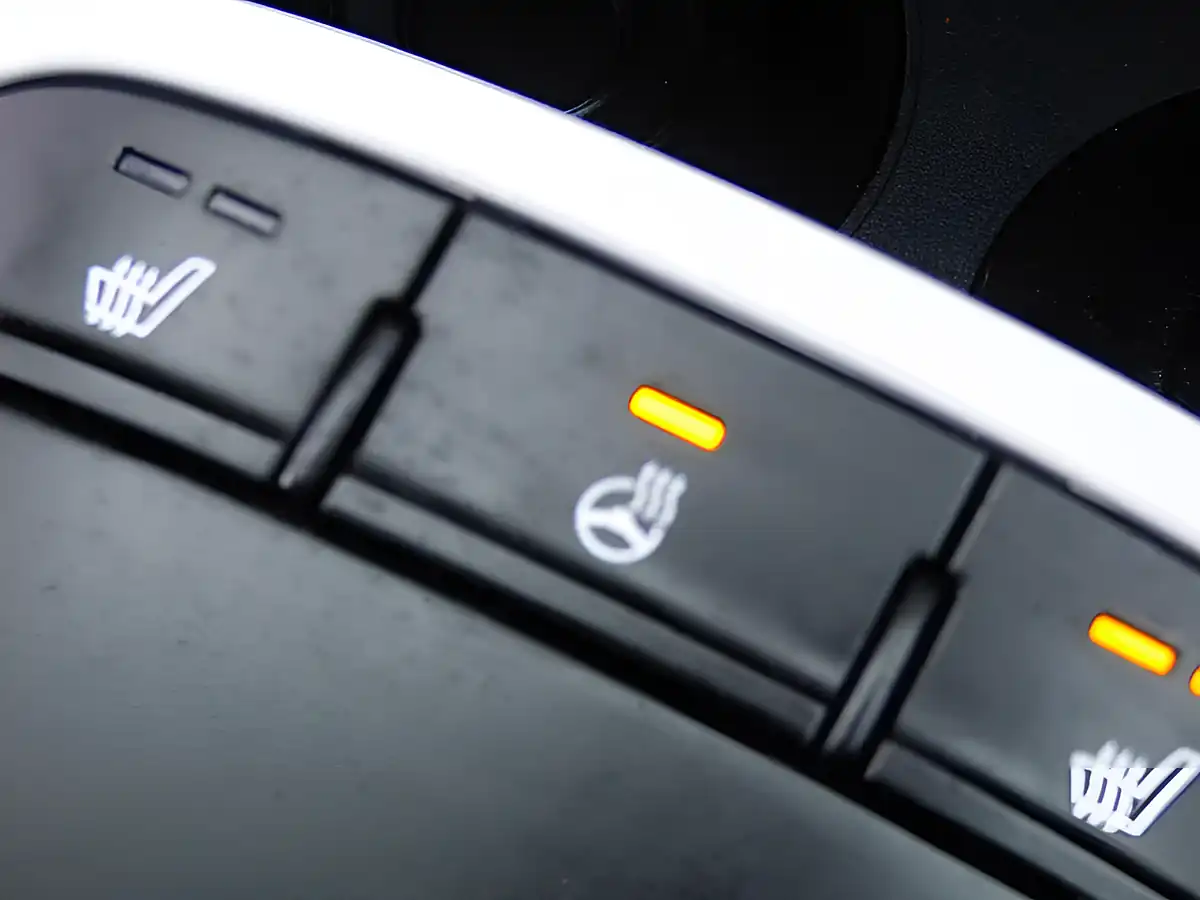 Used 2019 Kia Picanto X-Line S White - Interior and Exterior details 10