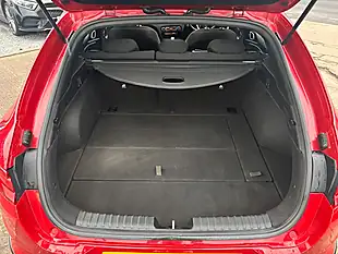 Used 2019 Kia Proceed GT-Line Red - Interior and Exterior details 18