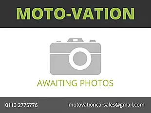 Used 2019 Kia Rio 2 White - Interior and Exterior details 6