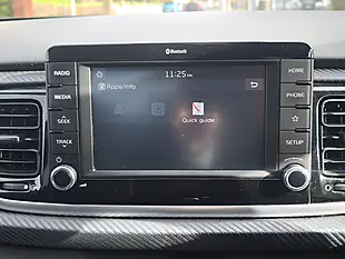 Used 2019 Kia Rio GT-Line Grey - Interior and Exterior details 15