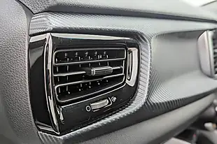 Used 2019 Kia Rio GT-Line White - Interior and Exterior details 11