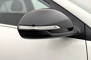 Used 2019 Kia Rio GT-Line White - Interior and Exterior details 16