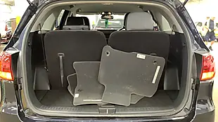 Used 2019 Kia Sorento KX-2 Blue - Interior and Exterior details 19