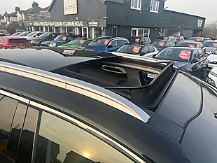 Used 2019 Kia Sorento KX-3 Black - Interior and Exterior details 18