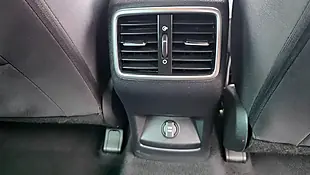 Used 2019 Kia Sportage 2 Black - Interior and Exterior details 15