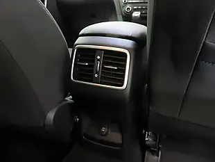 Used 2019 Kia Sportage 2 Grey - Interior and Exterior details 19