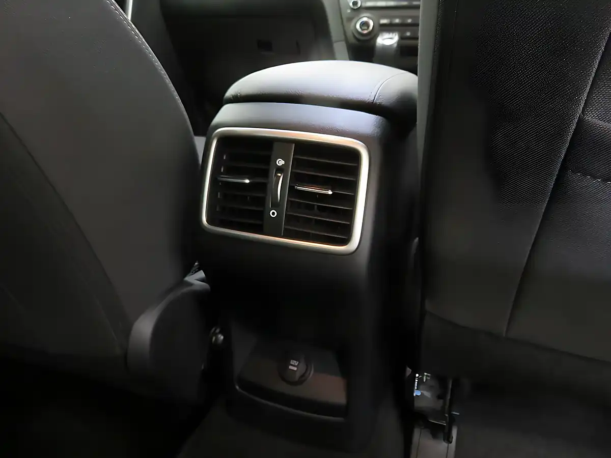 Used 2019 Kia Sportage 2 Grey - Interior and Exterior details 19