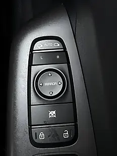 Used 2019 Kia Sportage 2 Grey - Interior and Exterior details 17