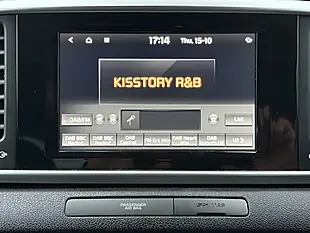 Used 2019 Kia Sportage 2 Grey - Interior and Exterior details 20