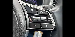 Used 2019 Kia Sportage 2 Red - Interior and Exterior details 19