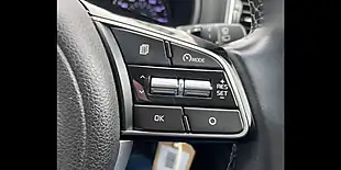 Used 2019 Kia Sportage 2 Red - Interior and Exterior details 20