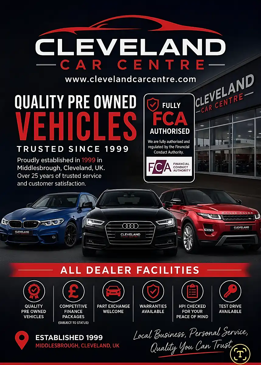 Used 2019 Kia Sportage 2 Silver - Interior and Exterior details 11