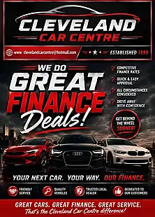 Used 2019 Kia Sportage 2 Silver - Interior and Exterior details 4