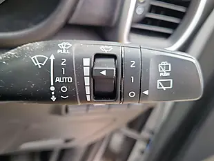 Used 2019 Kia Sportage 2 Silver - Interior and Exterior details 18