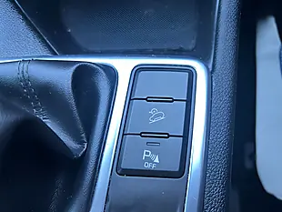 Used 2019 Kia Sportage Ecodynamics+ 2 Red - Interior and Exterior details 17