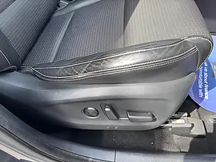 Used 2019 Kia Sportage Edition 25 Grey - Interior and Exterior details 16