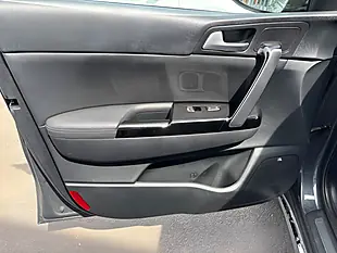 Used 2019 Kia Sportage Edition 25 Grey - Interior and Exterior details 19