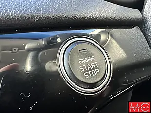 Used 2019 Kia Sportage Edition 25 Red - Interior and Exterior details 18