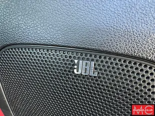 Used 2019 Kia Sportage Edition 25 Red - Interior and Exterior details 20