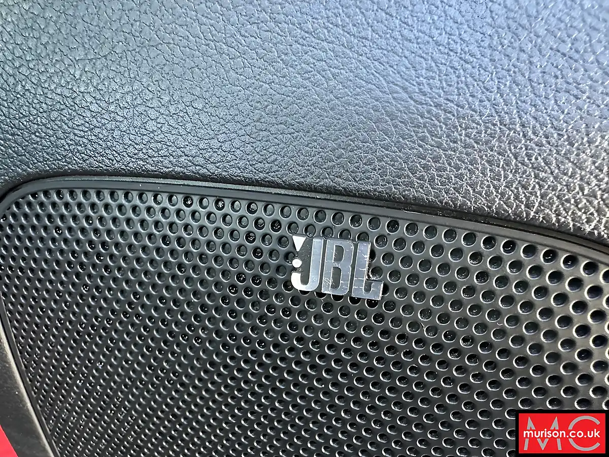 Used 2019 Kia Sportage Edition 25 Red - Interior and Exterior details 20