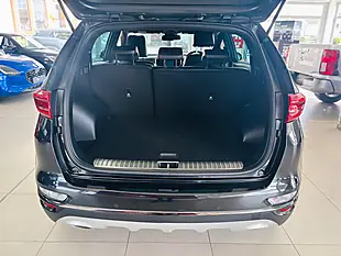 Used 2019 Kia Sportage GT-Line Black - Interior and Exterior details 13