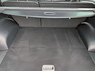 Used 2019 Kia Sportage GT-Line Blue - Interior and Exterior details 15