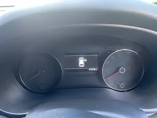 Used 2019 Kia Sportage GT-Line Blue - Interior and Exterior details 16