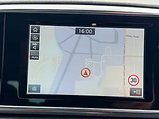 Used 2019 Kia Sportage GT-Line Infra Red - Interior and Exterior details 13