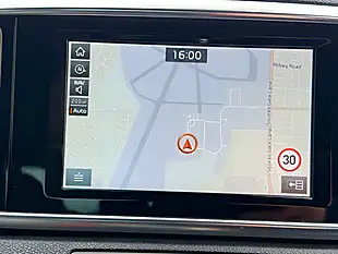 Used 2019 Kia Sportage GT-Line Infra Red - Interior and Exterior details 2