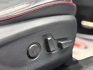 Used 2019 Kia Sportage GT-Line S Blue - Interior and Exterior details 13