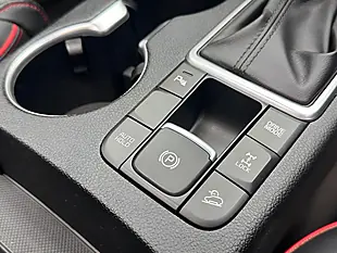 Used 2019 Kia Sportage GT-Line S Blue - Interior and Exterior details 17