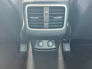Used 2019 Kia Sportage GT-Line Silver - Interior and Exterior details 15