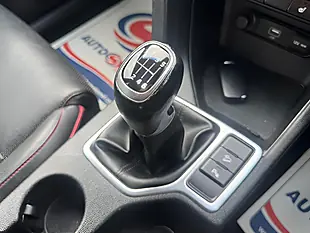 Used 2019 Kia Sportage GT-Line White - Interior and Exterior details 16