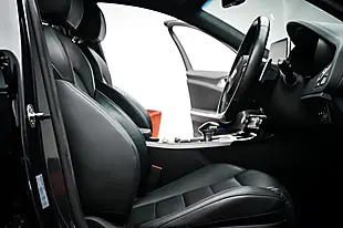 Used 2019 Kia Stinger GT-Line Gran Turismo Grey - Interior and Exterior details 16