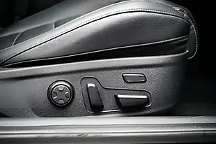 Used 2019 Kia Stinger GT-Line Gran Turismo Grey - Interior and Exterior details 17