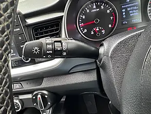 Used 2019 Kia Stonic 2 Black - Interior and Exterior details 16